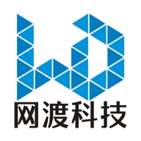 作者头像