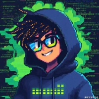作者头像