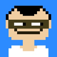 作者头像