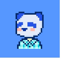 作者头像