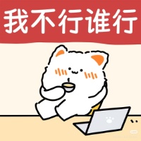 作者头像