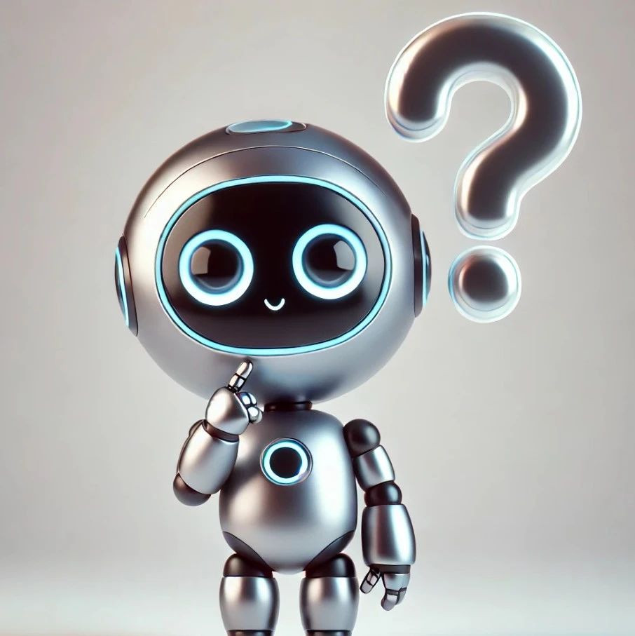 ICLR 2025｜大模型也需要好奇心，TeleAI 提出探索驱动的对齐方法，8B越级胜70B