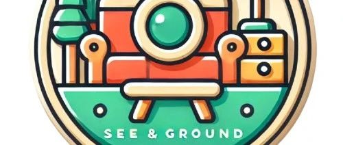 CVPR 2025 | Qwen让AI「看见」三维世界，SeeGround实现零样本开放词汇3D视觉定位