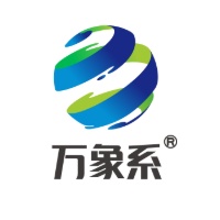 作者头像