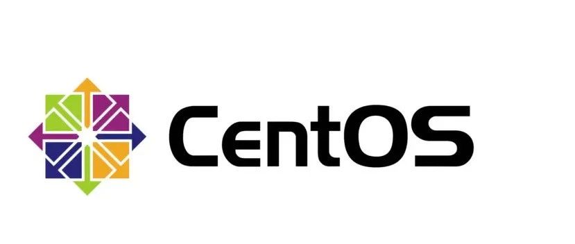 Centos7升级内核至5.4