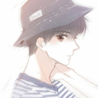 作者头像