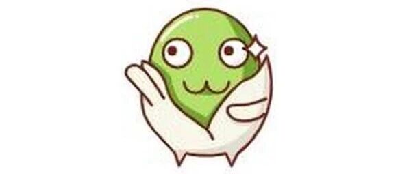 国产的视频裁剪框架AndroidVideoTrimmer