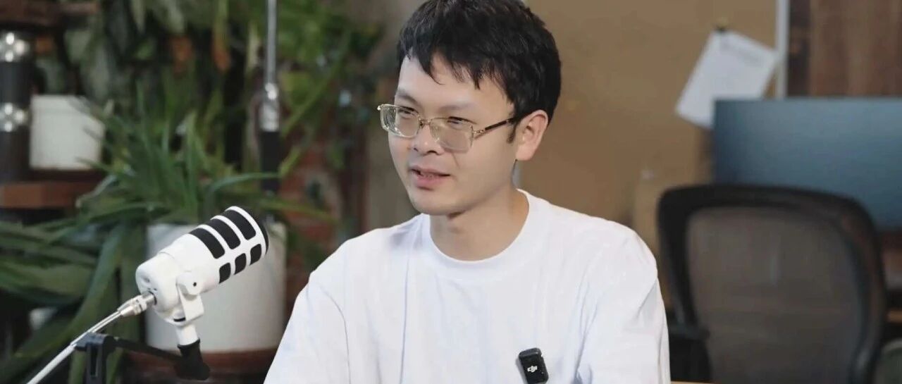 优秀的个人博客,低调大师
