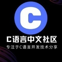 作者头像