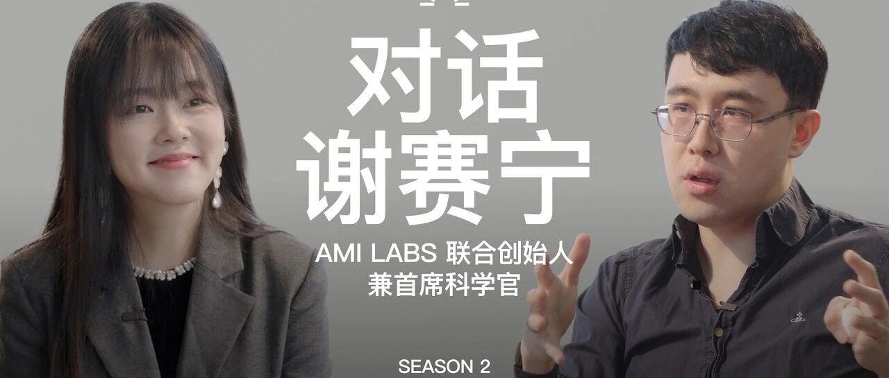 优秀的个人博客,低调大师