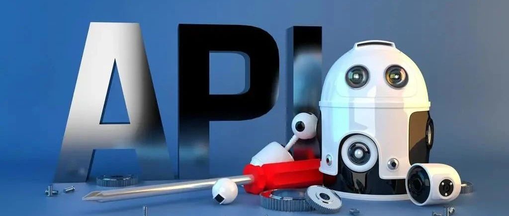 基于ESB和API网关的服务运行监控分析和实践