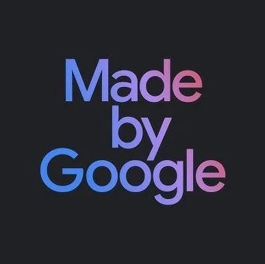 比OpenAI良心多了，一文总结Google发布会的11个亮点。