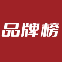 作者头像