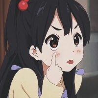 作者头像
