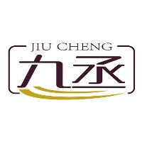 作者头像