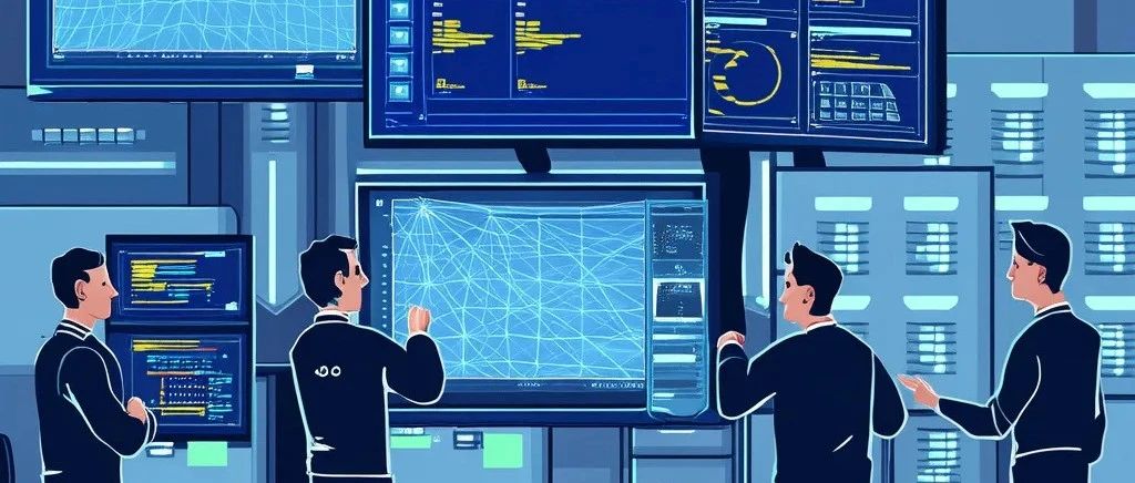 大模型开发实战：（二）使用 LangChain 构建本地知识库应用