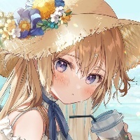作者头像