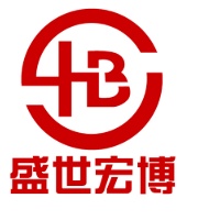 作者头像