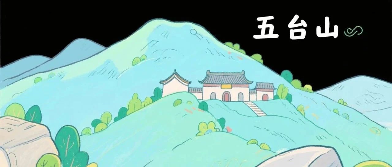铜缆以太网37-100G-CR4(十)