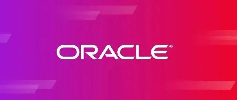 Oracle数据库非归档模式下的冷备与恢复