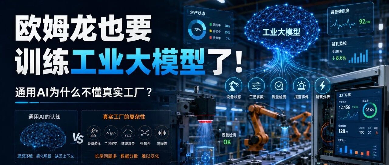 优秀的个人博客,低调大师