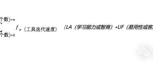 优秀的个人博客,低调大师