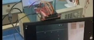 往期精选：基于 FPGA 和麦克风阵列的高速高精度声源定位系统设计