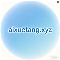 作者头像