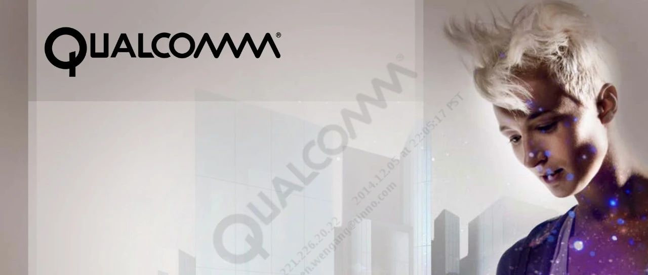 Qualcomm《Pseudo-Capless LDO设计指南》解读