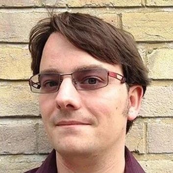 Django创造者Simon Willison分享：我如何使用LLM帮我写代码