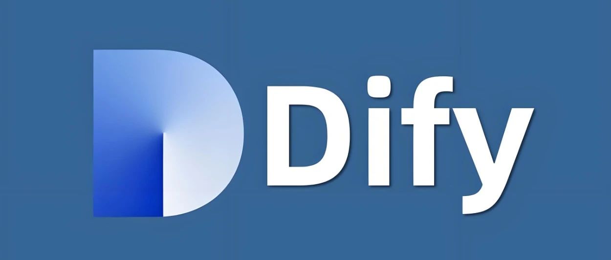 dify 1.7.1版本全面解析：新特性、改进与升级指南
