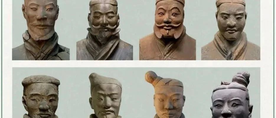 铜缆以太网4-1000BASE-CX(三)