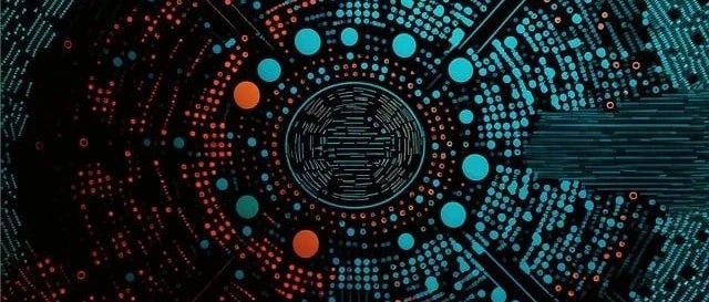 实测对比！扣子空间播客功能完爆 NotebookLM，覆盖场景更大