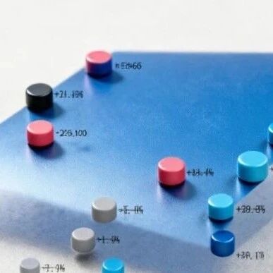 优秀的个人博客,低调大师