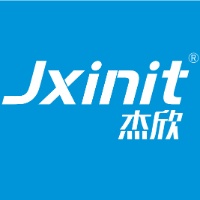 作者头像