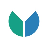 作者头像