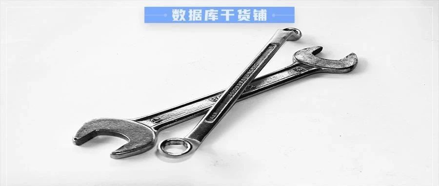 MySQL OCP试题解析（7）