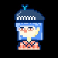 作者头像