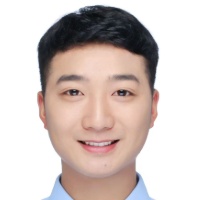 作者头像