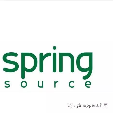 Spring源码系列：依赖注入（一）（AbstractBeanFactory-getBean）