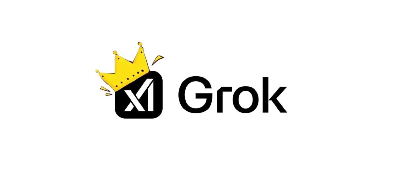 马斯克全新发布Grok3模型，坐拥20万张卡的新王！