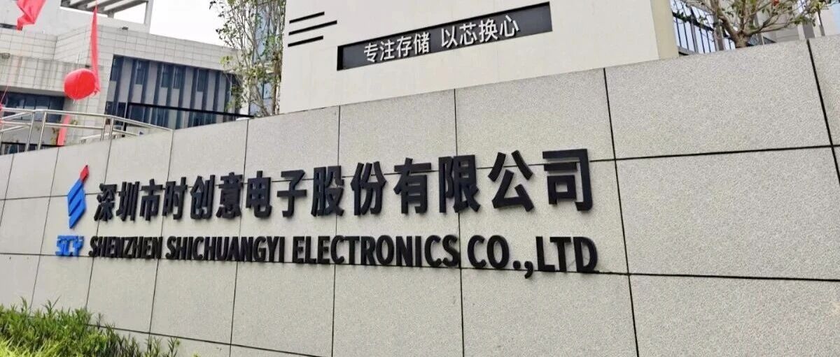 优秀的个人博客,低调大师