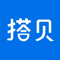 作者头像