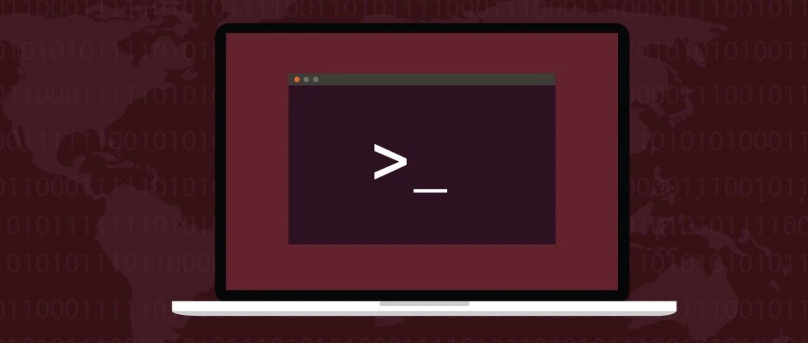 Linux系统只有一个黑窗口该怎么关机
