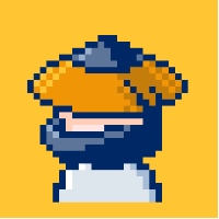 作者头像