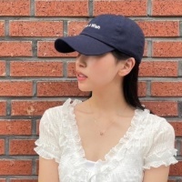 作者头像