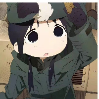 作者头像