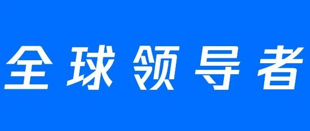 优秀的个人博客,低调大师