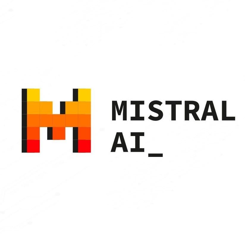 发力了，Mistral对标ChatGPT全面升级le Chat，还祭出超大杯多模态模型