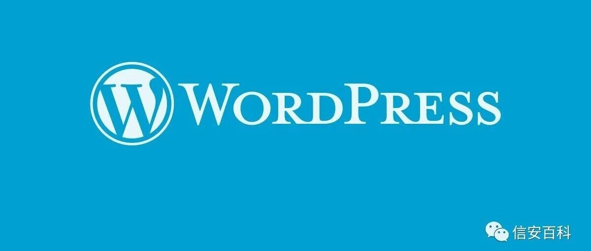 WordPress Core高危漏洞分析：CVE-2026-60137 与 CVE-2026-63030 组合攻击链曝光